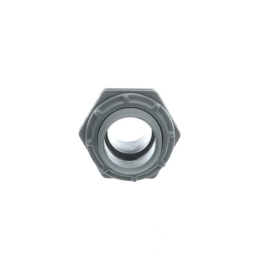 Carlon / Thomas & Betts - ABB LN43EA 3/4 STRAIGHT LIQUIDTIGHT