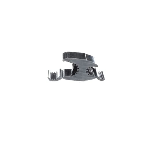 Thomas & Betts Co - Blackburn WR379 Compression Connector