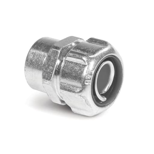 Thomas & Betts Co - Thomas & Betts 5273 Liquidtight Connector