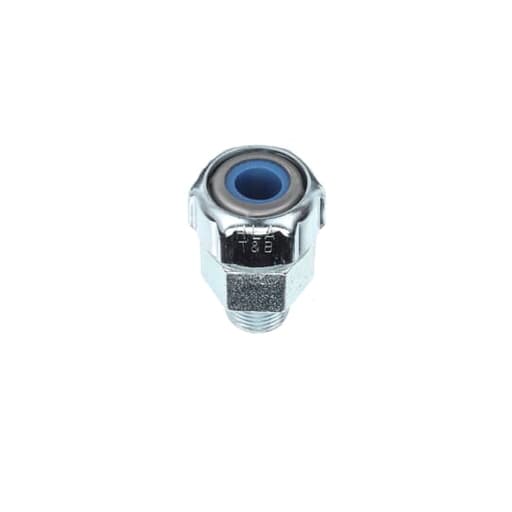 Thomas & Betts Co - Thomas & Betts 10464 Watertight Teck Connector
