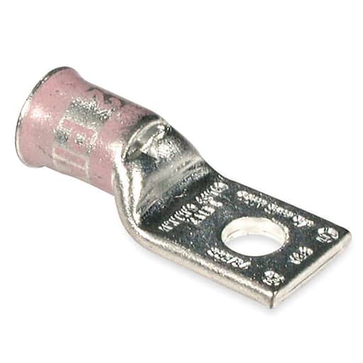 Thomas & Betts Co - ABB 58281NT 58281 NARROW TONGUE