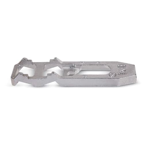 Thomas & Betts Co - Thomas & Betts 1350 Spacer Conduit