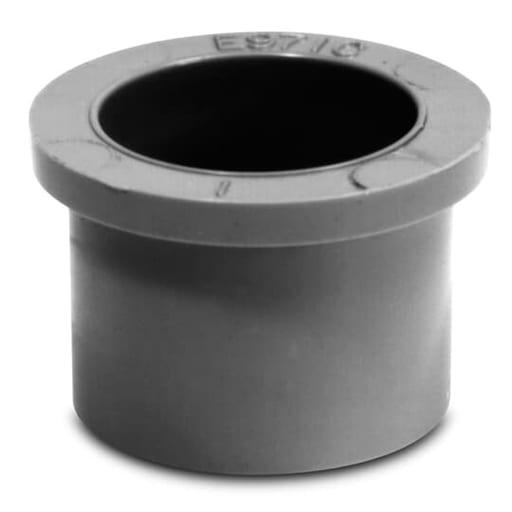 Thomas & Betts Co - Carlon E971C 3/4" x 1/2" Reducer Plug Bushing