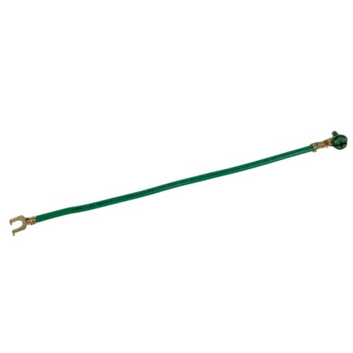 Thomas & Betts Co - ABB GSC 12 S NO12 AWG, 8IN STRD P/T