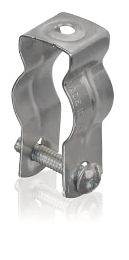 Thomas & Betts Co - Steel City 6H0-TB Steel Hanger