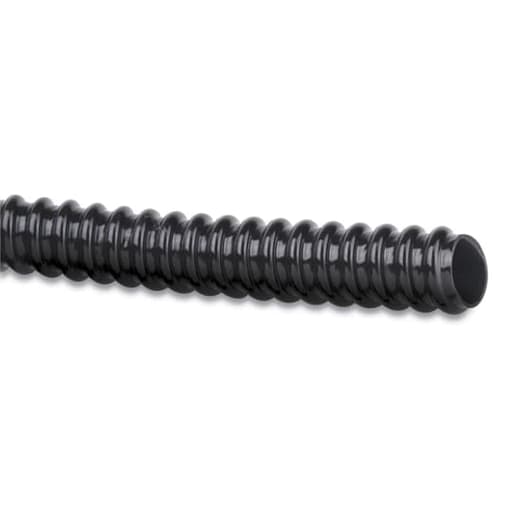 Thomas & Betts Co - Thomas & Betts EFC150 Flexible Non-Metallic Tubing