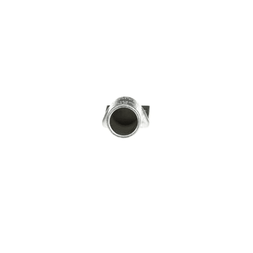 Thomas & Betts Co - Thomas & Betts 54819BE Long Barrel Lug