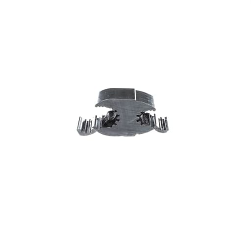 Thomas & Betts Co - Blackburn WR289 Compression Connector