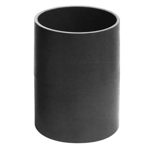 Thomas & Betts Co - ABB E241N 4 INCH PC LONG COUPLING