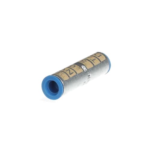 Thomas & Betts Co - Thomas & Betts 60530-TB 2-Way Compression Connector