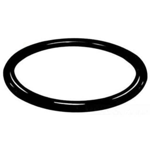 Thomas & Betts Co - Steel City SR-102 Sealing O Ring