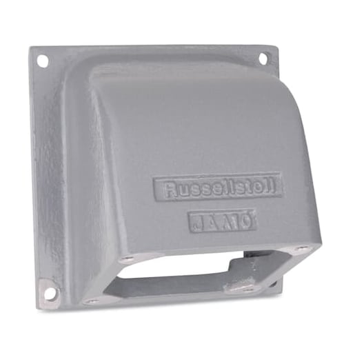 Thomas & Betts Co - ABB DAA20 200A,ADPT,MG,20DEG