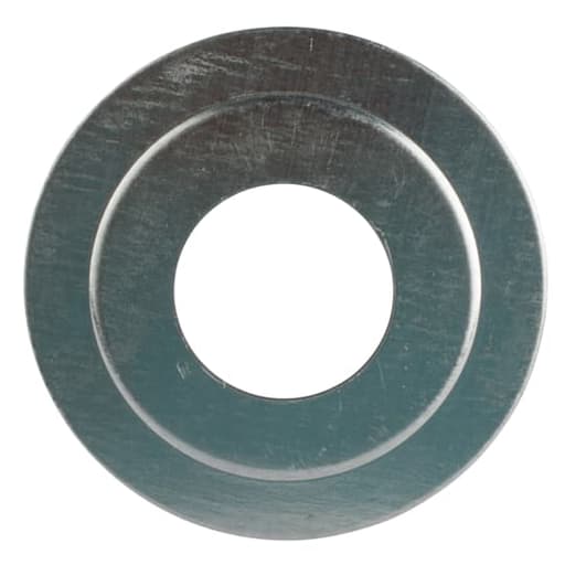 Thomas & Betts Co - Steel City WA-152 1-1/2 to 3/4 Inch Rigid/IMC Reducing Washer