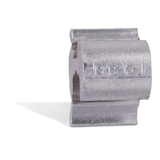 Thomas & Betts Co - Blackburn WR139 Compression Connector