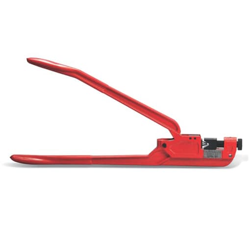 Thomas & Betts Co - ABB HM-250 TOOL HM-250 TOOL