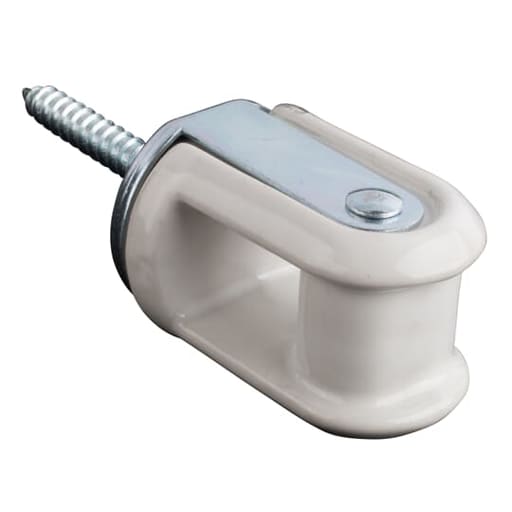 Thomas & Betts Co - Steel City SW3BB Wireholder