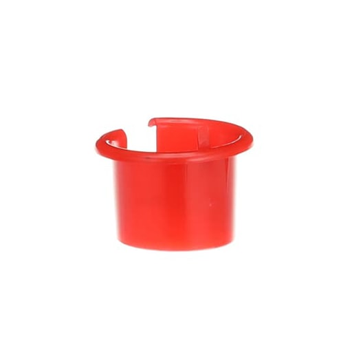 Thomas & Betts Co - SC IT-104 BUSHING ANTI-SHORT BXFLX