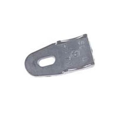 Thomas & Betts Co - Steel City CB-206 2" Rigid/IMC/EMT Pipe Spacer (Clamp Back)