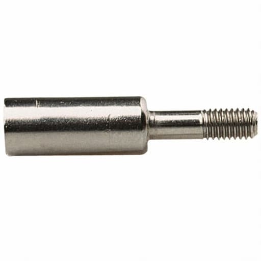 Thomas & Betts Co - Pos-E-Kon PC600 Key Pin