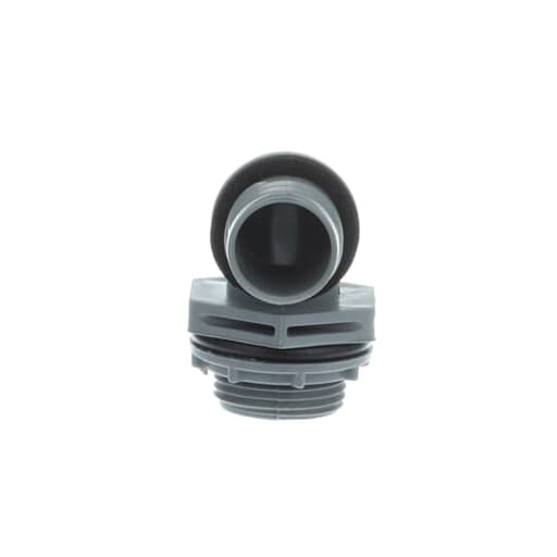 Carlon / Thomas & Betts - ABB LN20EA 3/4 90 DEG LIQUIDTIGHT F