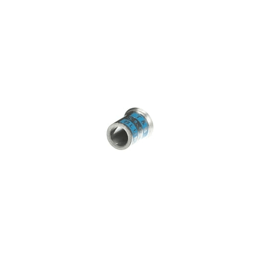 Thomas & Betts Co - Thomas & Betts 54610 Cable Joint Compression Connector