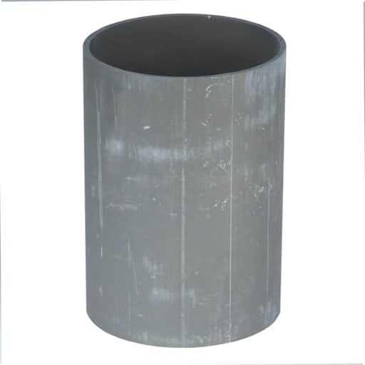 Thomas & Betts Co - ABB E200LSS 3 INCH SLEEVE CPLG SPLI