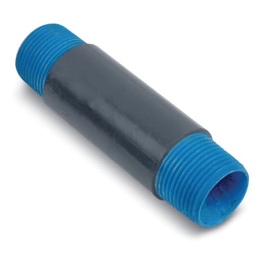 Thomas & Betts Co - ABB NPL3X24-G PVC CTD COND NIPPLE 3
