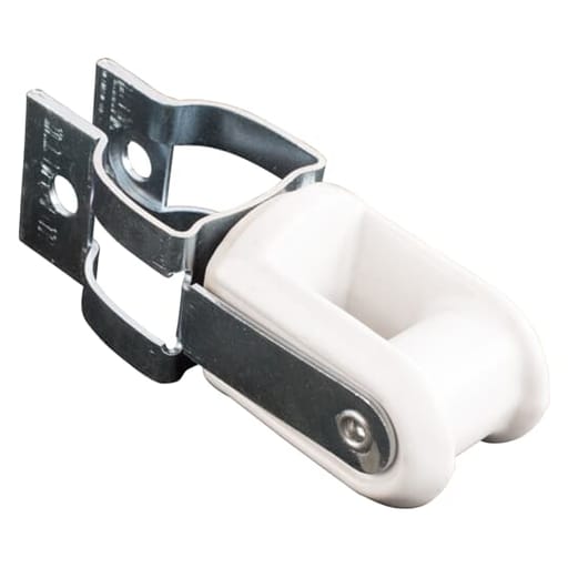 Thomas & Betts Co - Steel City W31 1-1/4 to 1-1/2 Inch Wireholder