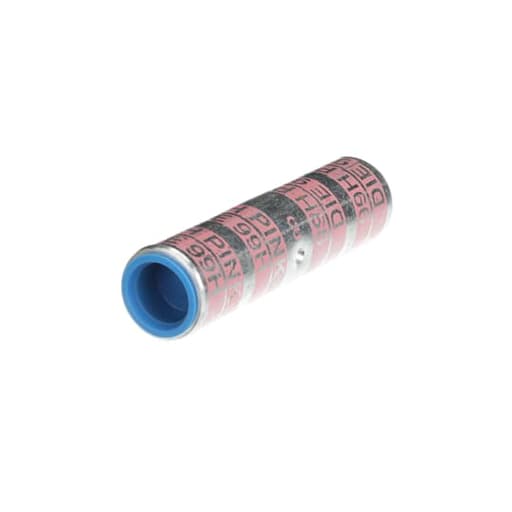 Thomas & Betts Co - Thomas & Betts 60571 2-Way Aluminum Connector