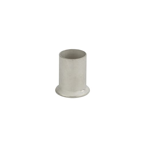 NSi - NSI SITG-3/0 POLARIS Grey Replacmen