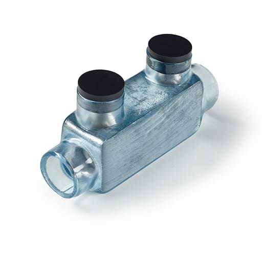 NSi - NSI ISR-250C POLARIS Vision Tap Spl