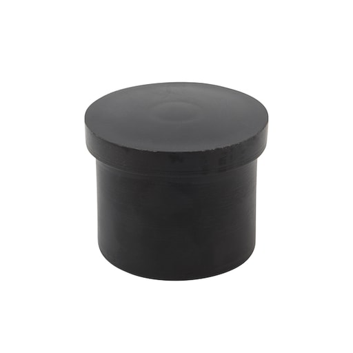 NSi - NSI CP-250 CABLE PORT PLUGS FOR 250