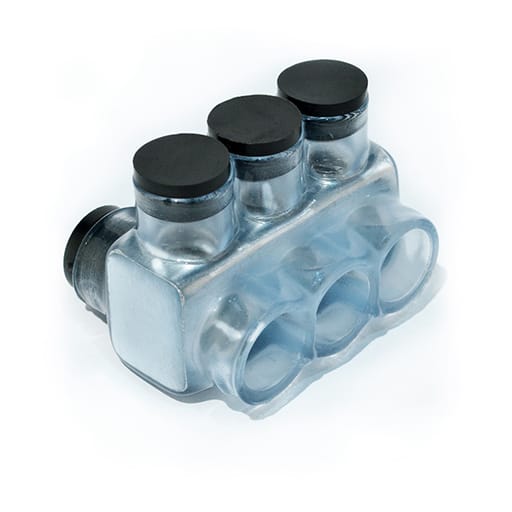 NSi - NSI IPLD3/0-3C POLARIS Vision Tap 3