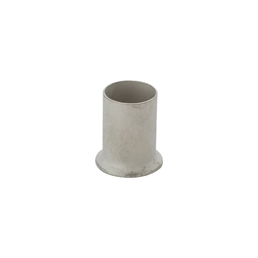 NSi - NSI SITG-1 POLARIS Grey Replacment
