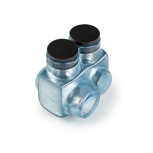 NSi - NSI ITO-3/0C POLARIS Vision Tap 2 P