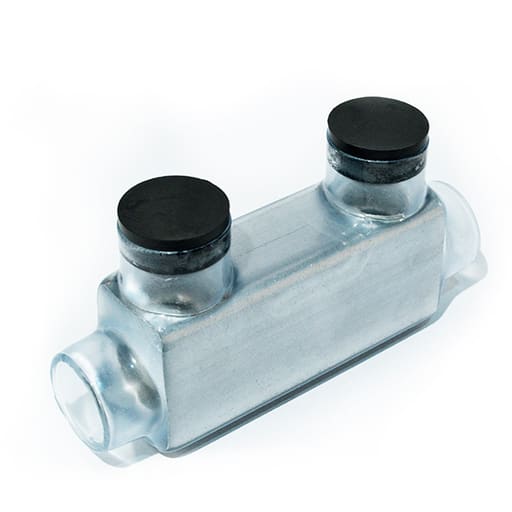 NSi - NSI ISRH-750C POLARIS Vision Tap Sp