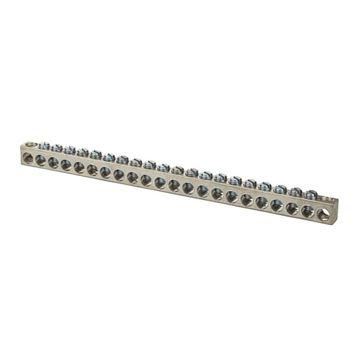 NSi - NSI 4-14-22122 Punchdown Tool Belt