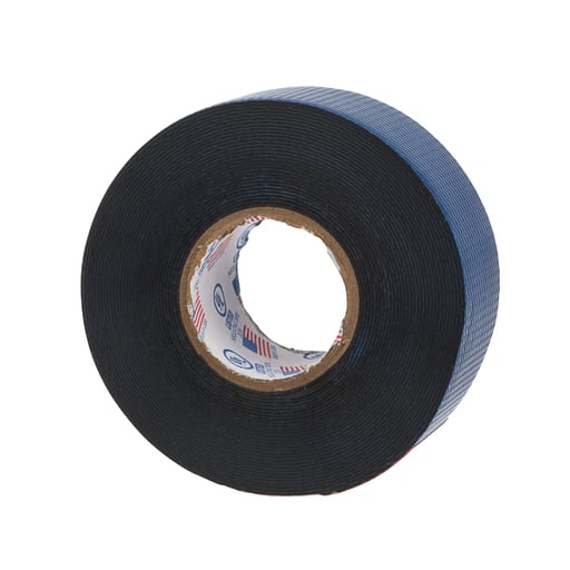 NSi - NSI EWRT3022-1.5 Easy Wrap Rubber S