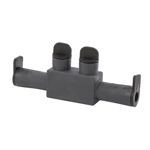 NSi - NSI ISPBS2/0 14 to 2/0 AWG 2-Port Submersible Connector
