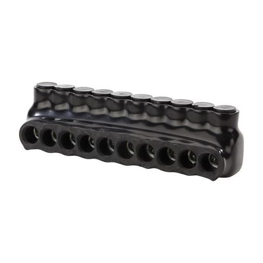 NSi - NSI IPL4-10 POLARIS Ins Multi-Tap 4