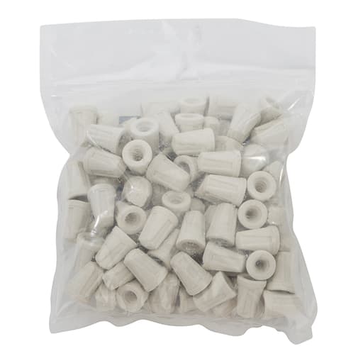 NSi - NSI TOP-L-CD Large Ceramic Wire Co