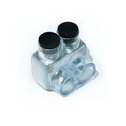 NSi - NSI IT-1/0C POLARIS Vision Tap 2 Po