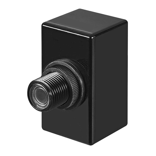 NSi - TORK ZB124 Zero Cross Btn Type On 1