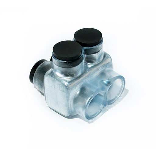 NSi - NSI IT-250C POLARIS Vision Tap 2 Po