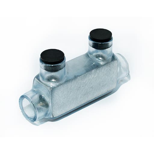 NSi - NSI ISR-1/0C POLARIS Vision Tap Spl
