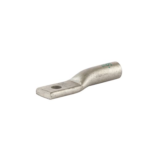 NSi - NSI AL4-38 4 Awg Alum Compression L