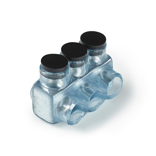 NSi - NSI IPL3/0-3C POLARIS Vision Tap 3/