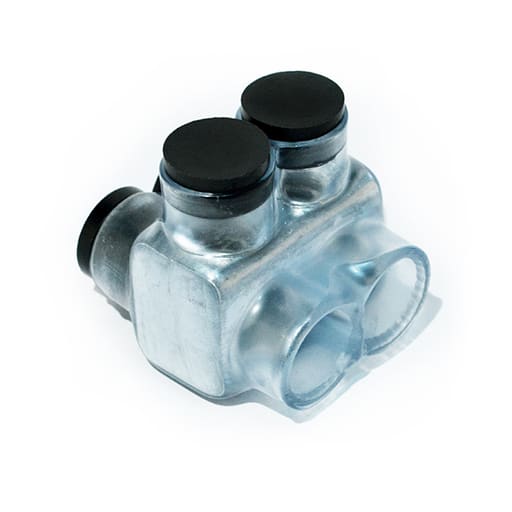 NSi - NSI IT-600C POLARIS Vision Tap 2 Po