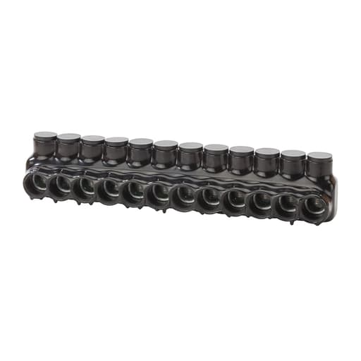 NSi - NSI IPLD350-12 POLARIS Ins Multi-Ta