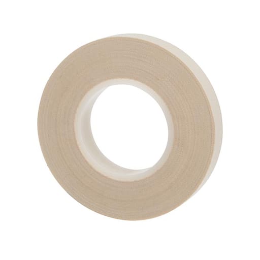 NSi - NSI WW-GC-75 Glass Cloth Tape .75"